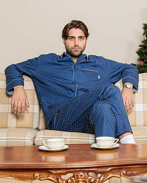pyjama's2021