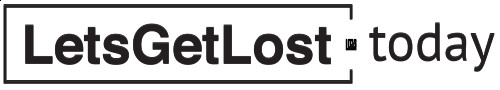 Platform Letsgetlost.today helpt uit de bubbel van algoritmes te ontsnappen